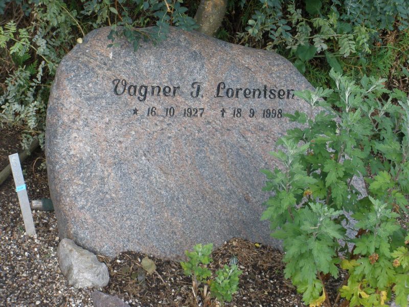 Vagner T. Lorentsen.JPG